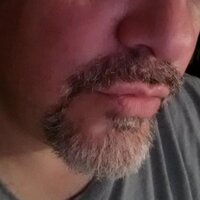 Dean "Dyno" McBabe (@deanwrd) 's Twitter Profile