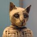 Curatorial Cats (@curatorialcats) Twitter profile photo Curatorial Cats (@curatorialcats) Twitter profile photo