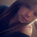 Ashlynn Klosky (@002Ashlynn) Twitter