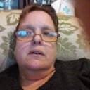 Rita Norman - @RitaNorman16 - Twitter