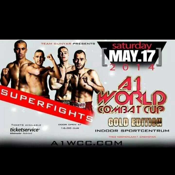 A1_WCC's profile picture. 