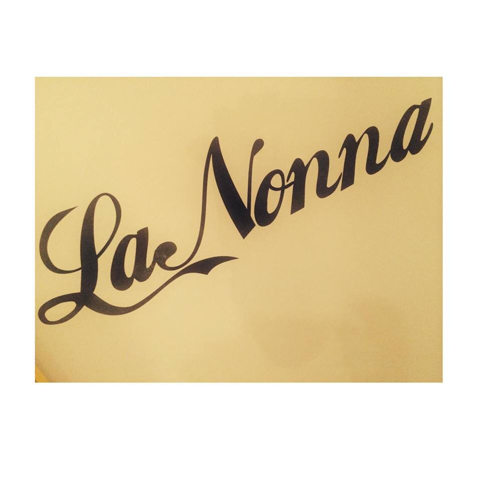 La Nonna Italian Restaurant 

38-42 Grosvenor Road, NE2 2RP. 

Mon-Fri 2-9.30pm 
Sat 12-10pm 
Closed Sunday -Private Booking's Only 
Student Discount 10%