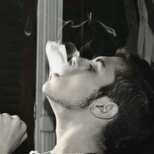 ROLLER .Fiesta, alcohol, y todo lo que mate XD. ig: @gamezkog 
 Tan fino, como sincero.
