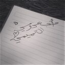 محمد التميمي (@9Mohammed9201) Twitter
