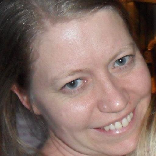 RonnaugR's profile picture. Statsviter, opptatt av likestilling, rettferdighet og arbeidslivsspørsmål. Jobber til daglig hos @mittOmbud.