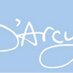 Hope at D'Arcy (@darcygallery) Twitter profile photo Hope at D'Arcy (@darcygallery) Twitter profile photo