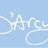DArcyGallery's profile image