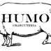 HUMO Food trailer (@humofood) Twitter profile photo