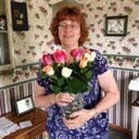 Terry Considine - @BluephloxTerry - Twitter