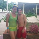 Jesus Zambrano (@13Epifanio) Twitter