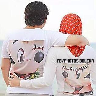 NoPromises123's profile picture. 