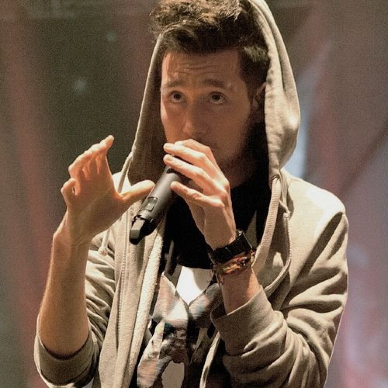 kyle.