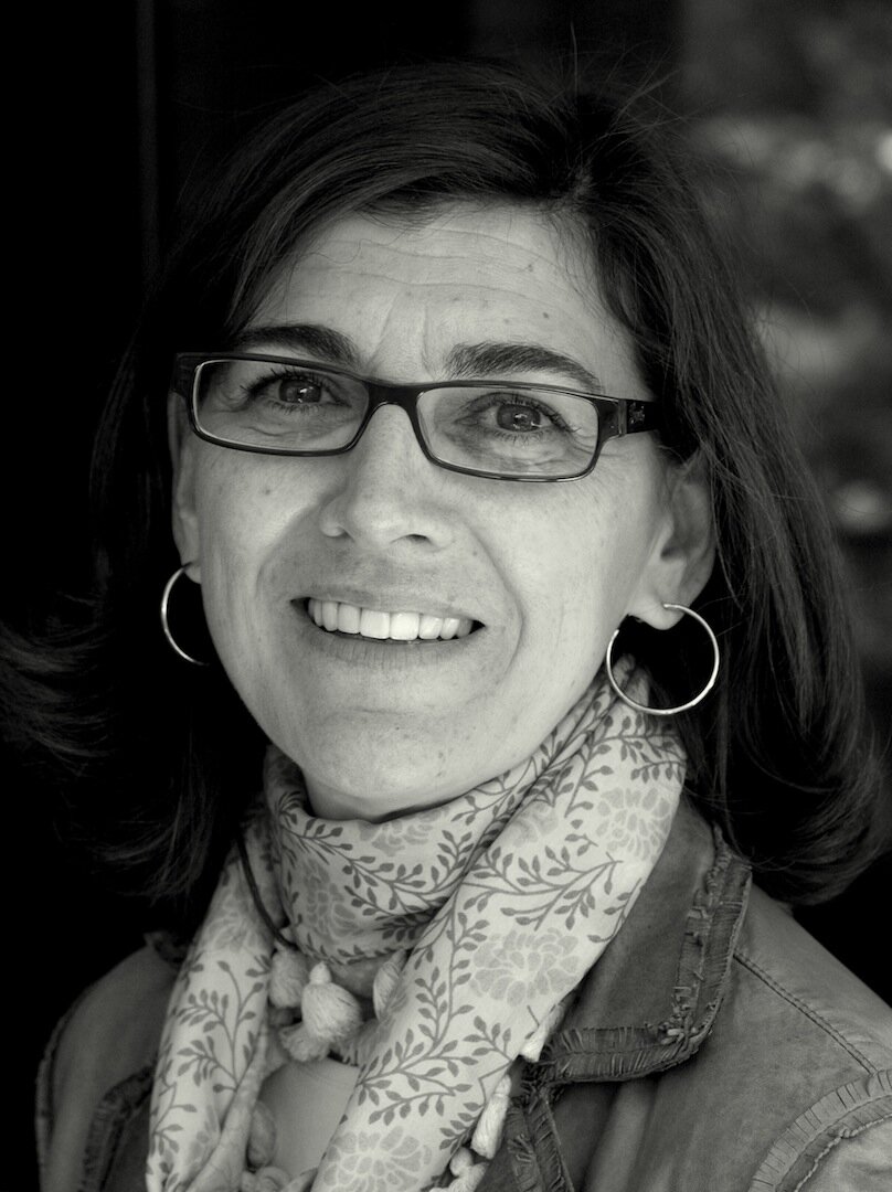 Keka2665's profile picture. 