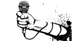 #UNILORIN....#Hip-Hop...knightHills Media Group..