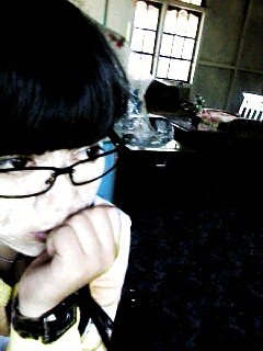 ^I Love my bias in SUPER JUNIOR^ | YESUNG |@shfly3424 3 |follow Me and mentions follback  :ilu1