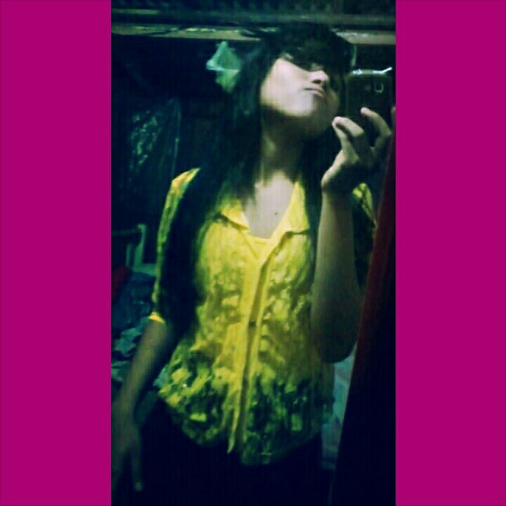 ≈ Aquelα que você nuncα serα (Y) • soou umαα rαridαdee αmoour  iguααl αh miim ?) neem tirαndoo xerox !)
