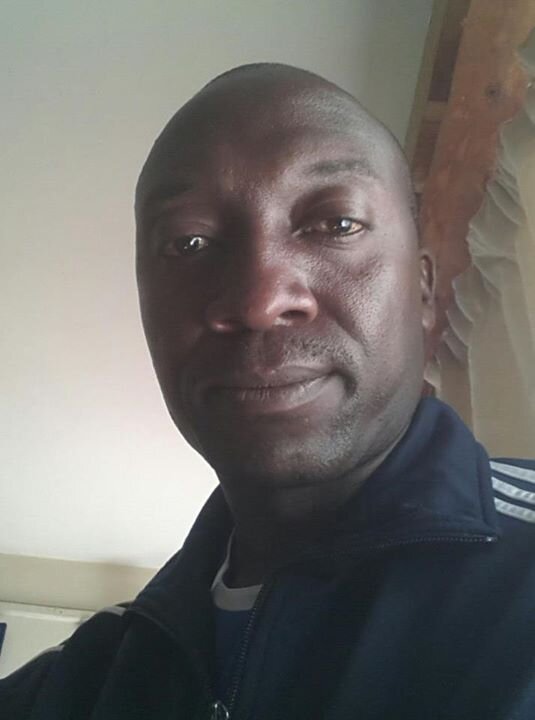 mavitiru's profile picture. chef, trainer