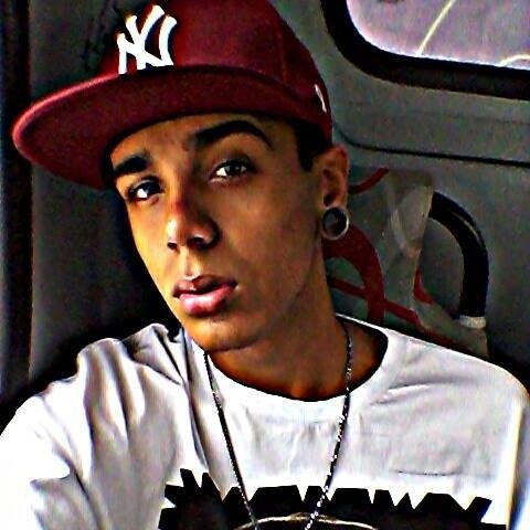 fodase