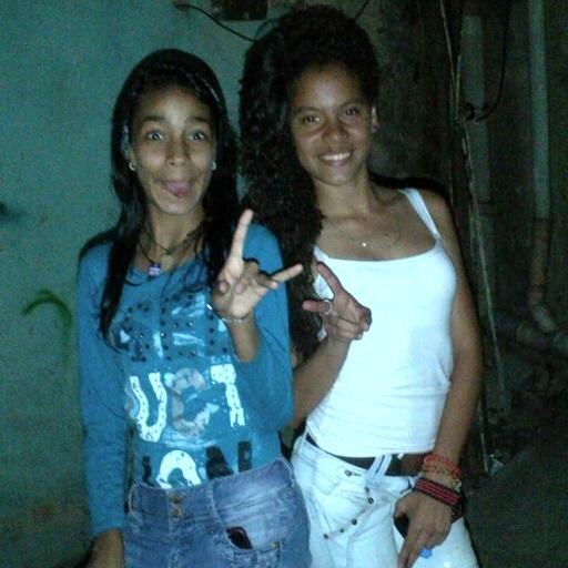 *-*TE AMO MI BAIBY*-*