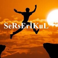 TrajiKOMİKşeyler(@SerseriKUL) 's Twitter Profile Photo