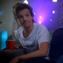 sofia coleman - @sofiacoleman12 - Twitter