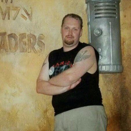 jfbrunch's profile picture. 