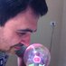 Marcelo Alves (@alvesmealves) Twitter profile photo Marcelo Alves (@alvesmealves) Twitter profile photo