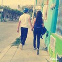 Alex Palacios (@alexpalaciosk8) Twitter