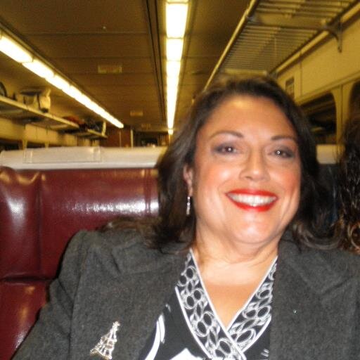 LMLabrador's profile picture. Seasoned financial services executive who enables clients to grow revenue and reduce costs by applying innovative management approaches.