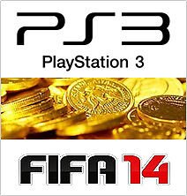 FUT give away!!- PS3 only