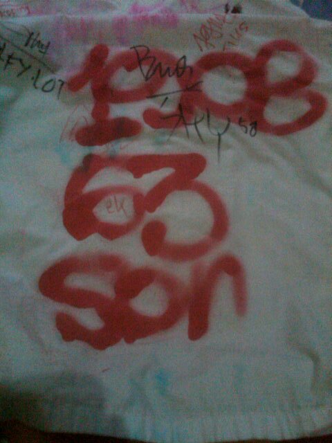 Boedi Oetomo 63