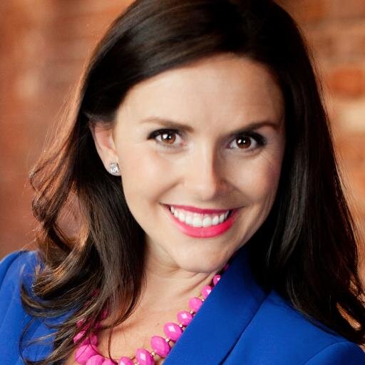 SnappyCasualCA's profile picture. Branding Consultant. http://t.co/rUpywrtQTe. Founder of Snappy Casual™ Consulting. Avid-Non-Runner.