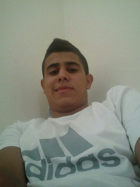 ttavo40's profile picture. @Los40colombia @Insomnialos40 @DeporQuindio lo mejor