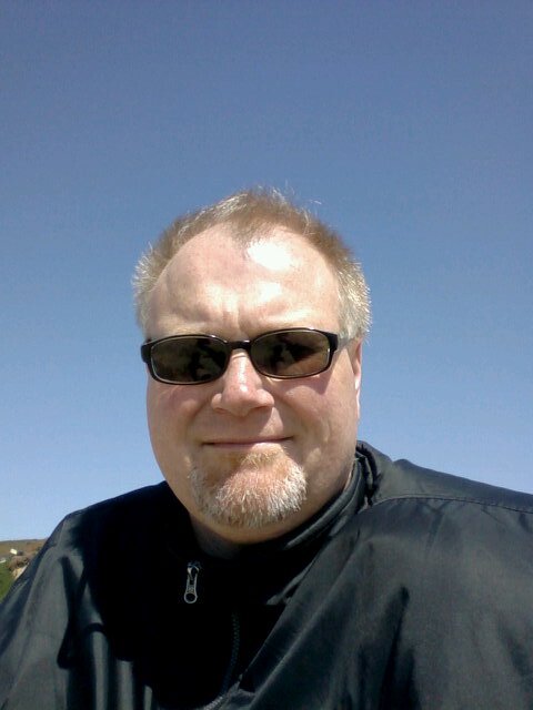 CSherbinin's profile picture. 