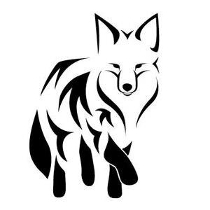 seowhitefox's profile picture. Создание и продвижение сайтов, а также заработок в интернете. Wordpress, SEO, SMM и прочее.