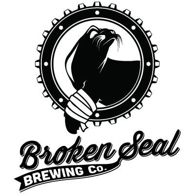 BrokenSealBrew's profile picture. Break the seal of a great tasting beer!