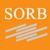 Sorb Engineers Ltd (@sorbengineers) Twitter profile photo