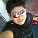 Peter Giancarlo - @Peter_G14ncarLo - Twitter