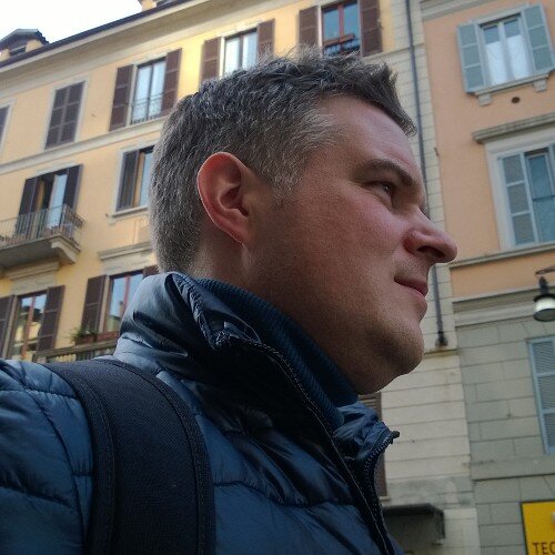 https://t.co/g7haGQjROn Innovator/doer/Advisor/entrepreneur, formerly CMO, CIO, COO in services business. #hackthecrisisfinland
