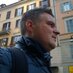 Jussi Tapio (@ejjtapio) Twitter profile photo