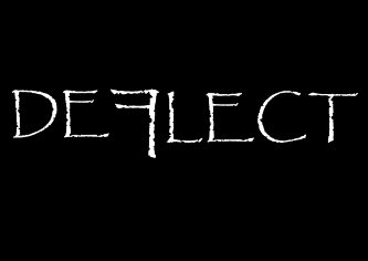 Alternative Rock/Grunge band from Johannesburg.