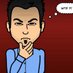 Fred1479 (@fred1479) Twitter profile photo Fred1479 (@fred1479) Twitter profile photo