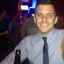 Cory Parish - @coryparish10 - Twitter