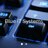 Blueitsystems1's profile image