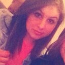 Victoria Sutter - @VictoriaSutter1 - Twitter