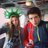 Profile Picture of Mark Delfigilo (@@JamieJamiep00) on Twitter