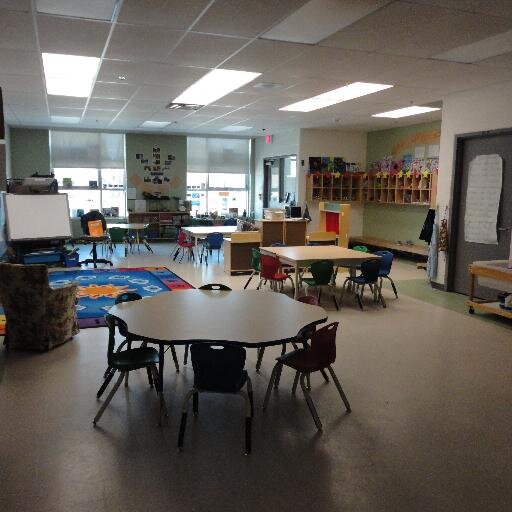 KinderLake128's profile picture. We are a kindergarten class in the YRDSB that enjoys learning through inquiry and play! Instagram account: @kinderlake128