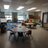 KinderLake128