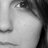barbaralopez's profile image