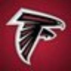 chrisgaines88's profile picture. Loves the Falcons, money,good friends.